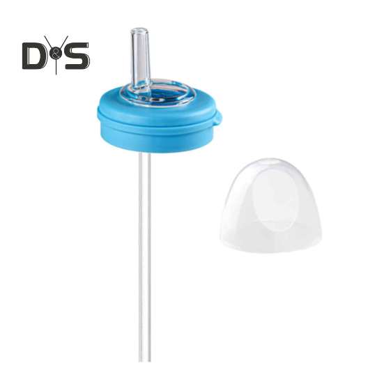 Крышки для банок с газировкой с соломинкой, герметичное уплотнение, многоразовые крышки для банок, крышка для банок без бисфенола А для газировки, герметичная силиконовая крышка для банок с напитками синий
Крышки для банок с газировкой с соломинкой, герметичное уплотнение, многоразовые крышки для банок, крышка для банок без бисфенола А для газировки, герметичная силиконовая крышка для банок с напитками синий