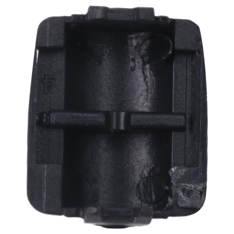 A51K-Car Steering Wheel Multi-Functional Switch For BMW 1 2 Series X1 X2 X3 F25 X4 F26 X5 F15 X6 F16 Car Accessories
A51K-Car Steering Wheel Multi-Functional Switch For BMW 1 2 Series X1 X2 X3 F25 X4 F26 X5 F15 X6 F16 Car Accessories