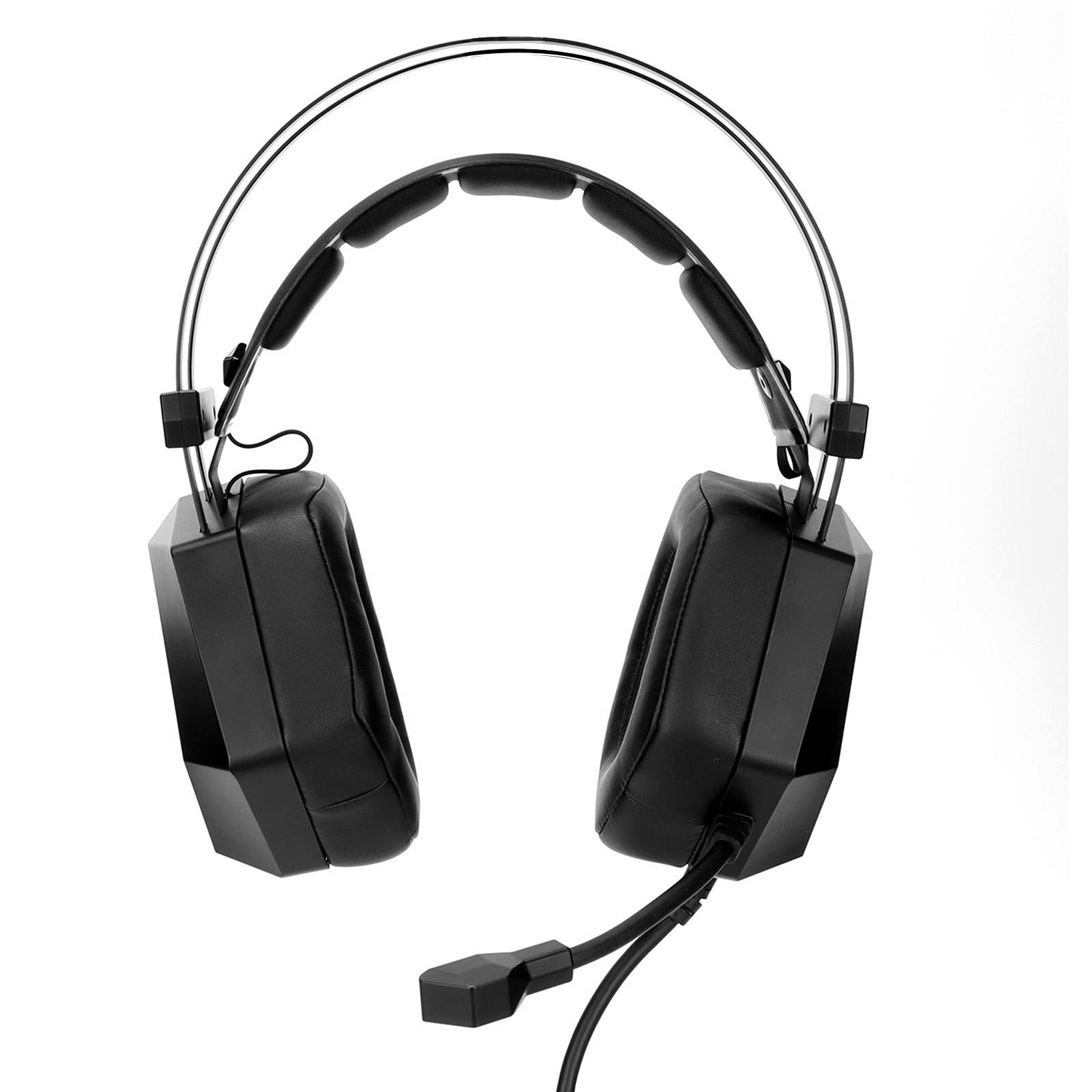 TAIDU Competitive Gaming Headset Проводные наушники с шумоподавлением для игрового компьютера
TAIDU Competitive Gaming Headset Проводные наушники с шумоподавлением для игрового компьютера