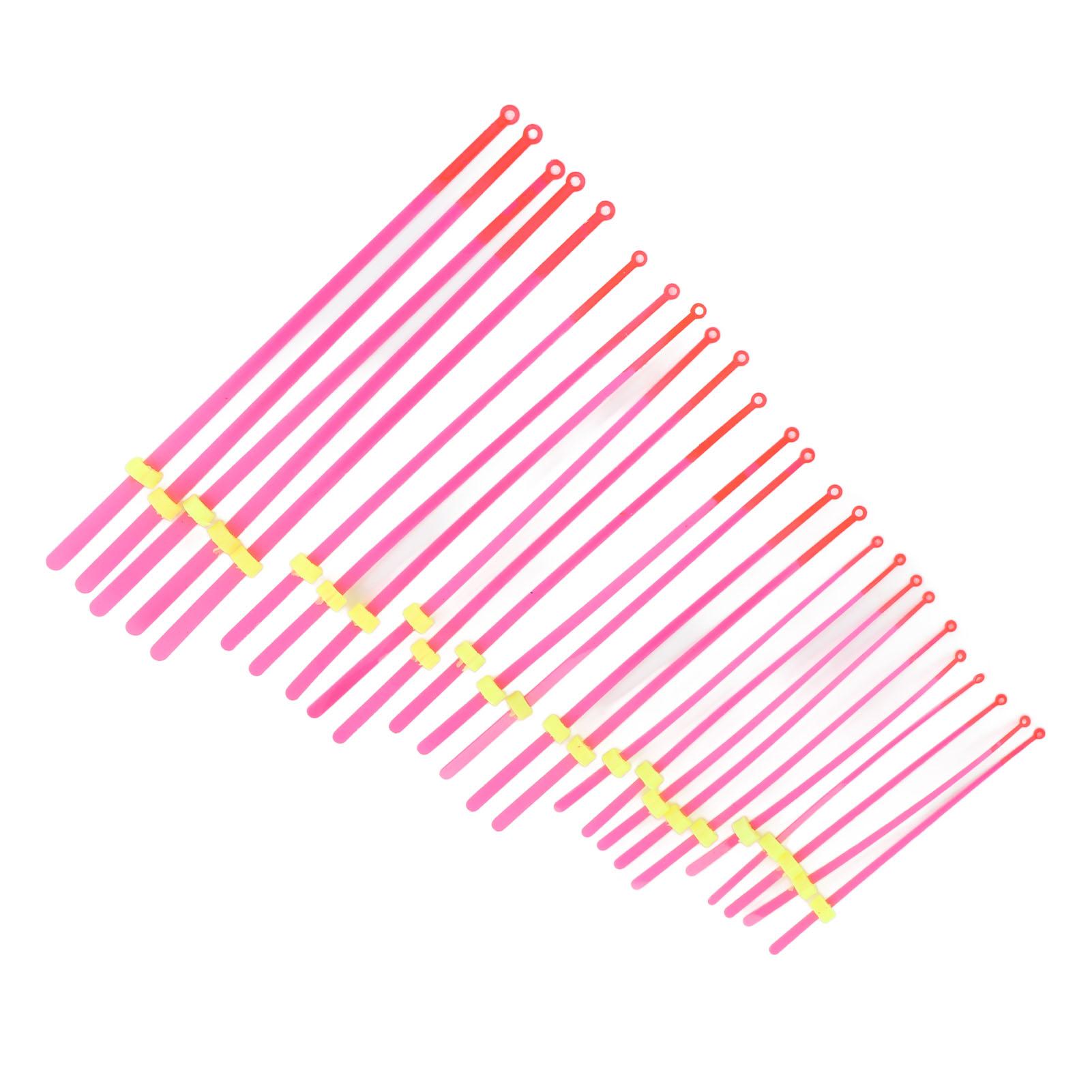 25 шт. Вершинки для зимней удочки 12 см 14 см 16 см 18 см 20 см Вершинка для зимней удочки для реки водохранилища
25 шт. Вершинки для зимней удочки 12 см 14 см 16 см 18 см 20 см Вершинка для зимней удочки для реки водохранилища