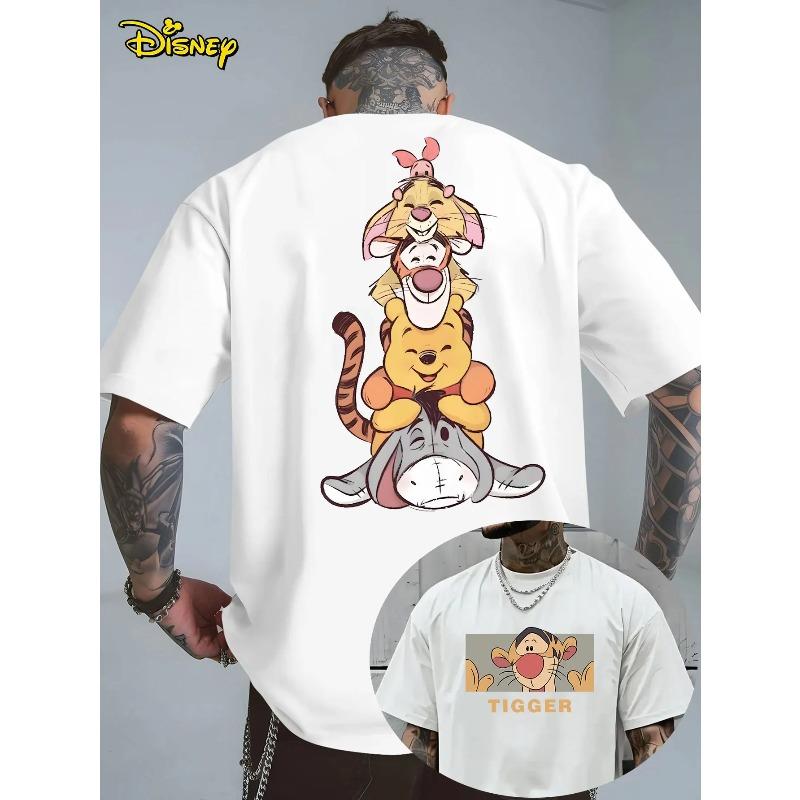 Brand Men s T-shirt 100% Cotton High Quality Fashion Cute Cat Printed Men T Shirt Casual Mens Tshirt Tops Yin Yang Figure XXXL
Brand Men s T-shirt 100% Cotton High Quality Fashion Cute Cat Printed Men T Shirt Casual Mens Tshirt Tops Yin Yang Figure XXXL