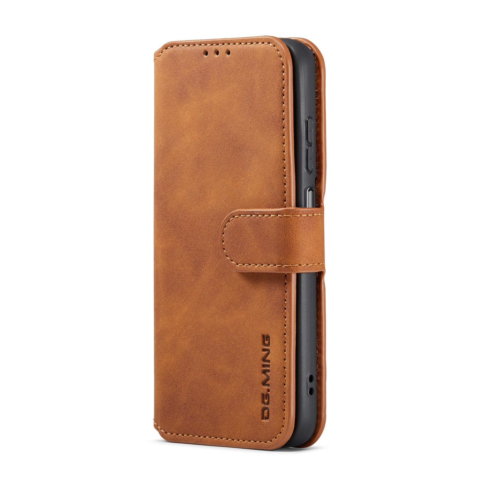 JYL Handiwork Phone Case for Google Pixel 5A 5G Google Pixel 5A 5G каприз
JYL Handiwork Phone Case for Google Pixel 5A 5G Google Pixel 5A 5G каприз