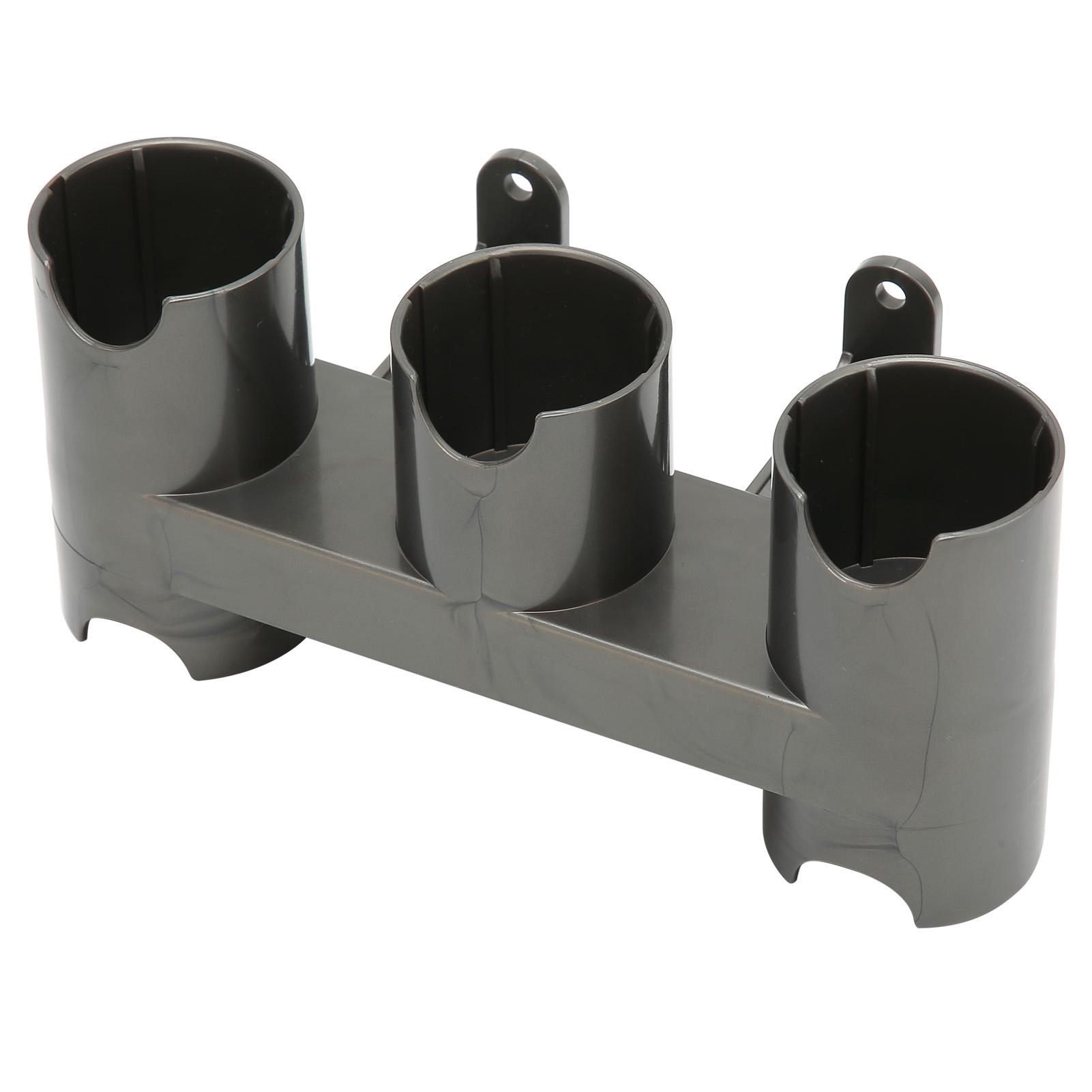 Держатель для всасывающей насадки для пылесоса, стойка для хранения, подходит для аксессуаров для пылесоса V7, V8, V10 и V11
Держатель для всасывающей насадки для пылесоса, стойка для хранения, подходит для аксессуаров для пылесоса V7, V8, V10 и V11