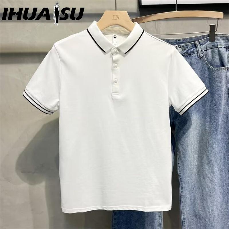 Футболка с коротким рукавом IHUASU из хлопка, мужская модная свободная рубашка с коротким рукавом, напечатанная сострадательная рубашка M белый
Футболка с коротким рукавом IHUASU из хлопка, мужская модная свободная рубашка с коротким рукавом, напечатанная сострадательная рубашка M белый
