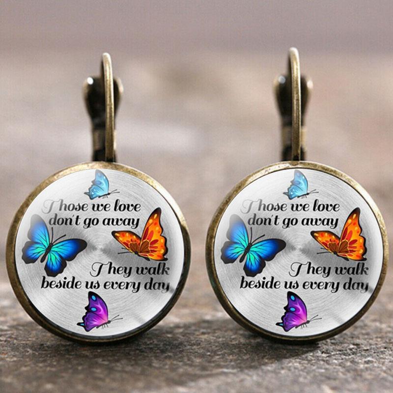 Модні сережки Y2K Vintage Marigold Time Gem Flower Earring Пряжка
Модні сережки Y2K Vintage Marigold Time Gem Flower Earring Пряжка