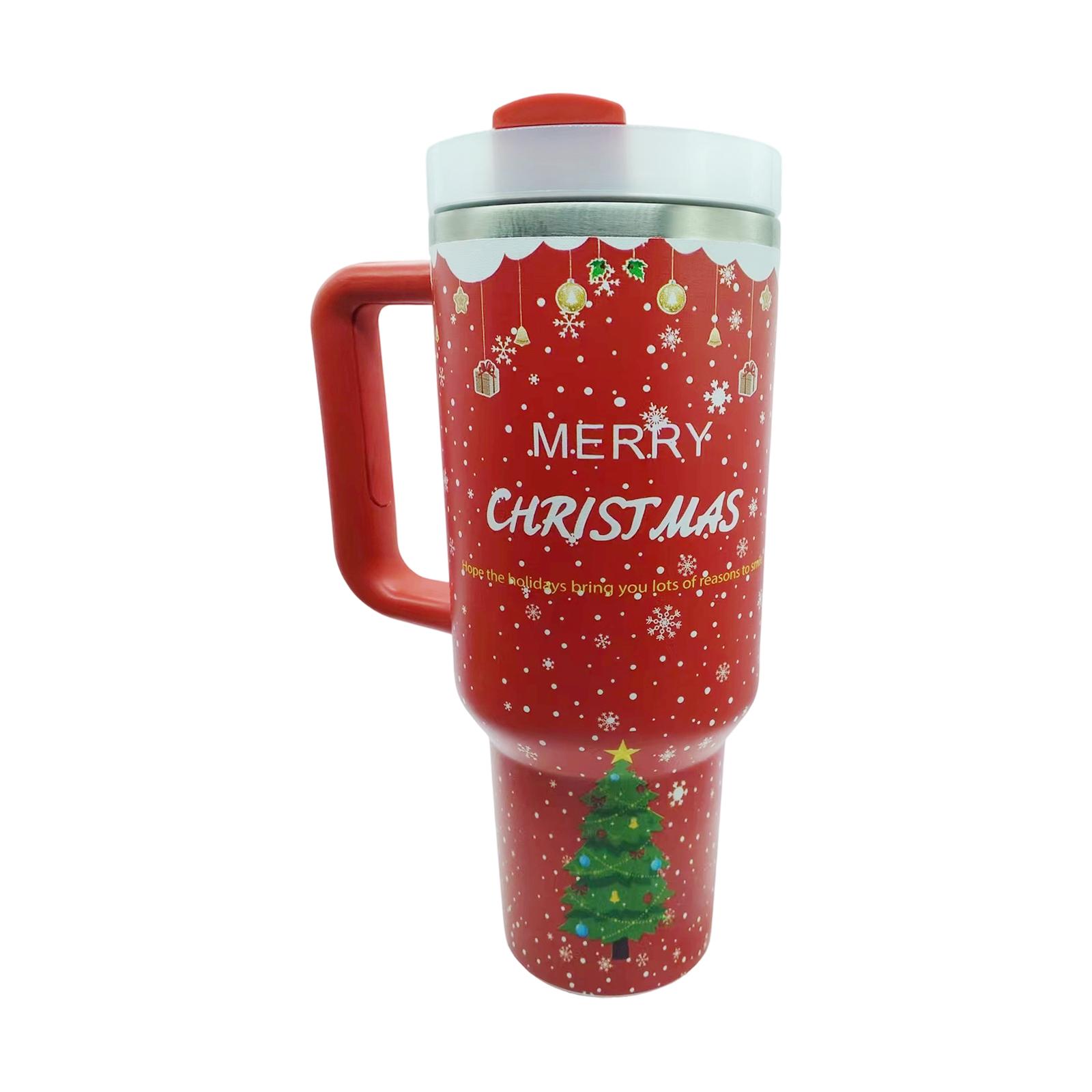 40 унций Стандартная упаковка Портативная 304 Нержавеющая сталь Большая вместимость Кружка Высокоценная Автомобильная кружка One Size
40 унций Стандартная упаковка Портативная 304 Нержавеющая сталь Большая вместимость Кружка Высокоценная Автомобильная кружка One Size