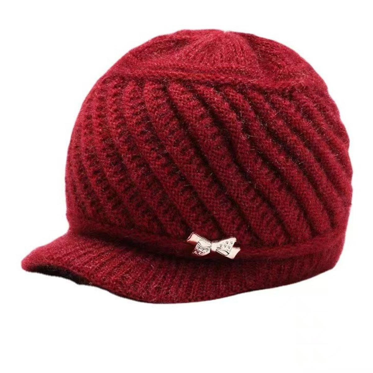 Шапки, Термошапки, Вязаные шапки, Флисовые шапки, Холодные шапки, Шерстяные шапки красный
Шапки, Термошапки, Вязаные шапки, Флисовые шапки, Холодные шапки, Шерстяные шапки красный