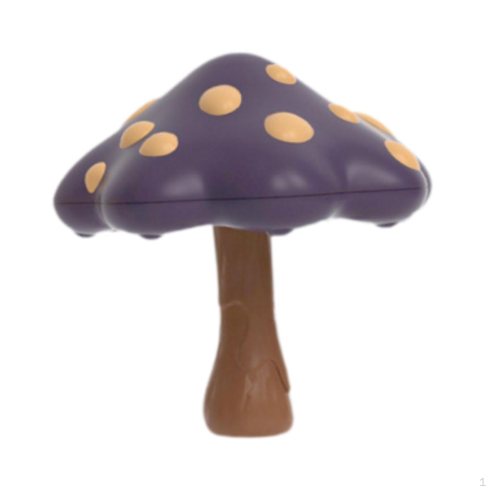 Mushroom Baby Bath Toy Shower Sprinkler Creative Children Water for Pool Beach Boys фіолетовий
Mushroom Baby Bath Toy Shower Sprinkler Creative Children Water for Pool Beach Boys фіолетовий