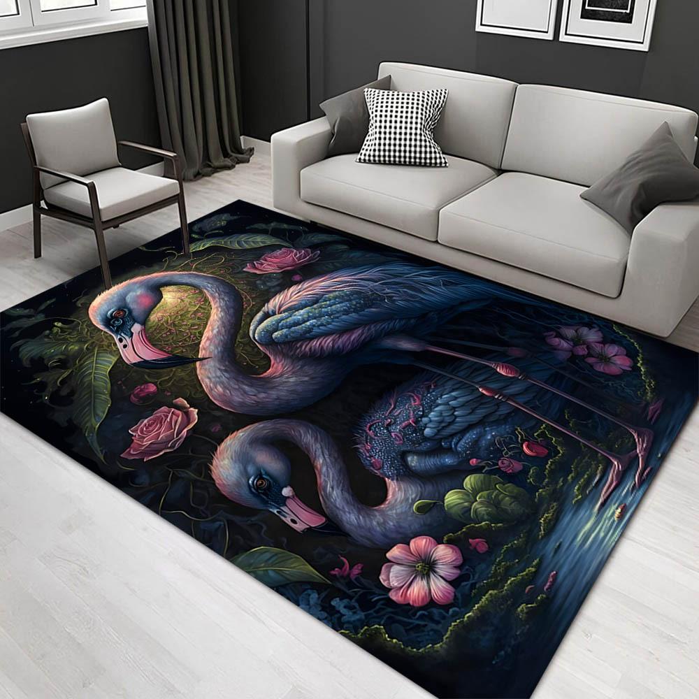 1pc 2104739348 Pattern Carpet, Area Rug For Living Room Bedroom Room Bed Chair Laundry Entryway Corridor Yard Non-slip Outdoor Camping Rug F 60cm by 90cm
1pc 2104739348 Pattern Carpet, Area Rug For Living Room Bedroom Room Bed Chair Laundry Entryway Corridor Yard Non-slip Outdoor Camping Rug F 60cm by 90cm