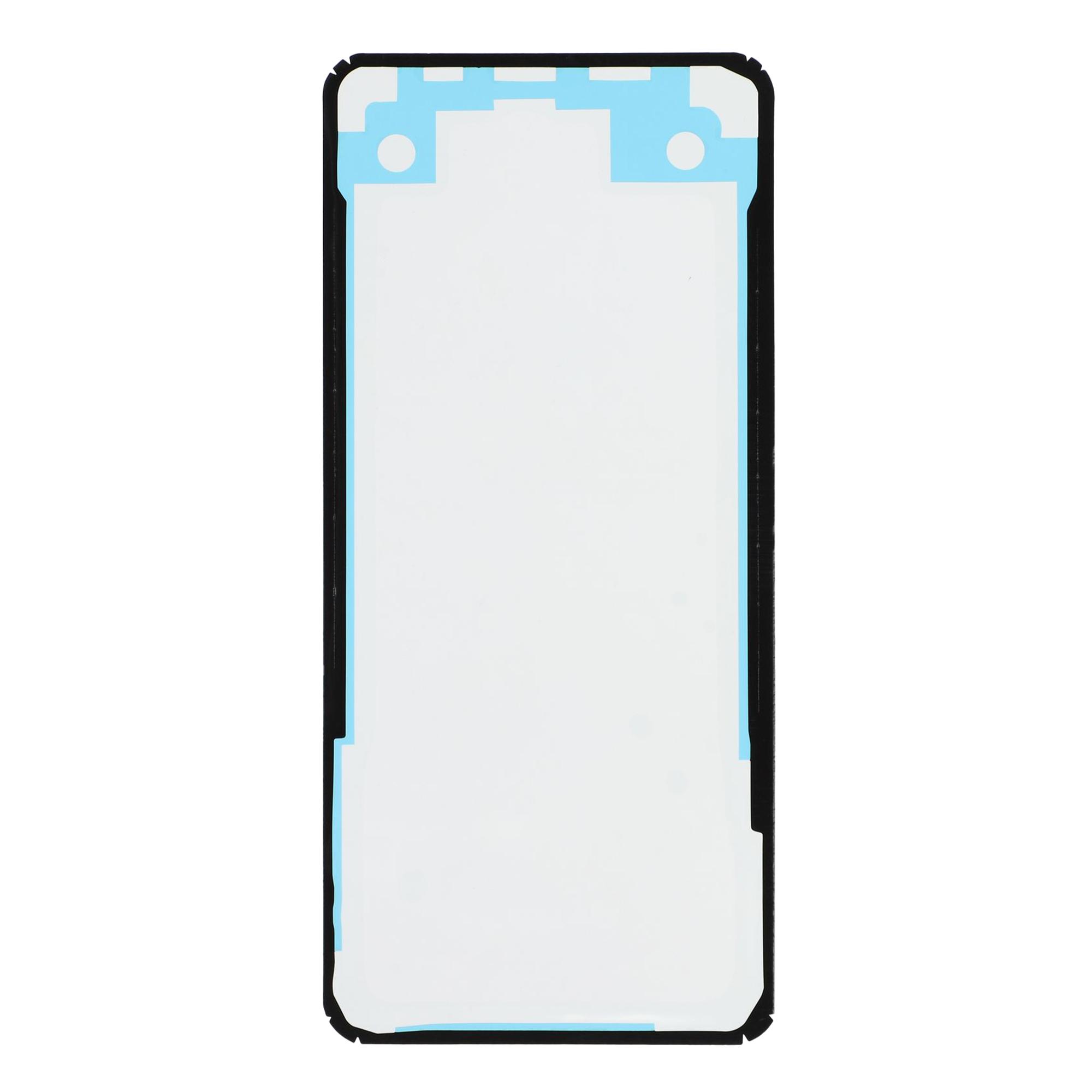 For Xiaomi 14T OEM Battery Housing Sticker Replacement Part
For Xiaomi 14T OEM Battery Housing Sticker Replacement Part