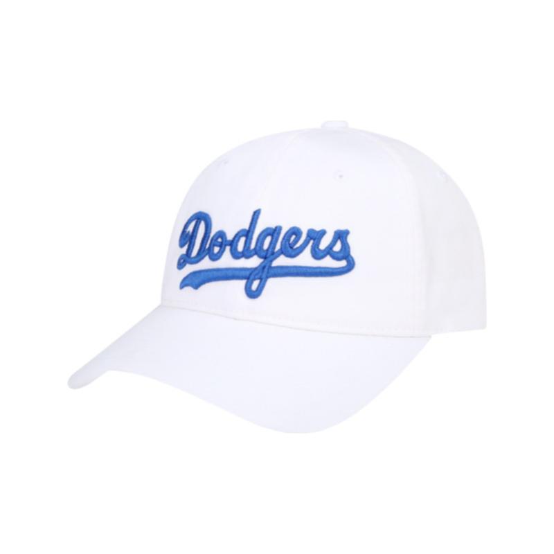 Хлопковые Бейсболки MLB Унисекс Модные 32CPEC111-07W F белый
Хлопковые Бейсболки MLB Унисекс Модные 32CPEC111-07W F белый