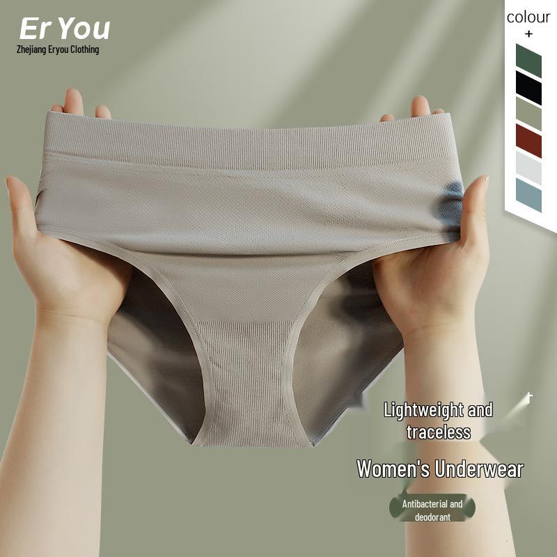 Plus Size Women s Tummy Control Anti-Chafing Cotton Boxer Shorts - Thigh High Waist, Antibacterial, Summer 2024 Extra Large
Plus Size Women s Tummy Control Anti-Chafing Cotton Boxer Shorts - Thigh High Waist, Antibacterial, Summer 2024 Extra Large