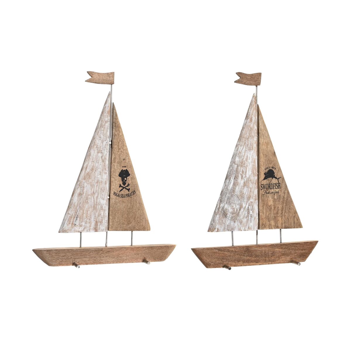 Декоративная фигурка DKD Home Decor 36,5 x 10 x 54 см 37,5 x 10 x 48 см Коричневый (2 единицы) TU прозрачный
Декоративная фигурка DKD Home Decor 36,5 x 10 x 54 см 37,5 x 10 x 48 см Коричневый (2 единицы) TU прозрачный