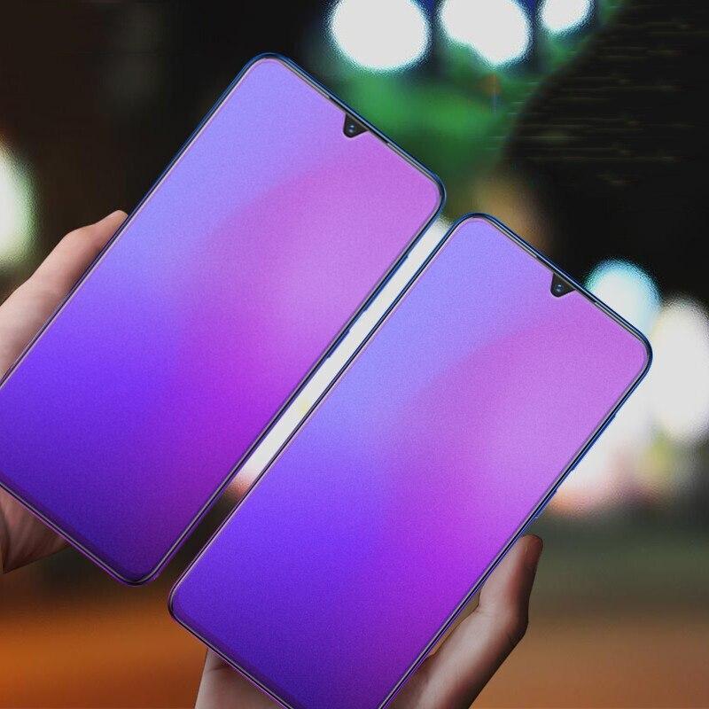 Для Vivo Y20 Y20s Y30G Y51a Y31 Y31s Y72 Y52s T1 Анти синий матовый матовый закаленное стекло Протектор экрана Анти отпечатки пальцев
Для Vivo Y20 Y20s Y30G Y51a Y31 Y31s Y72 Y52s T1 Анти синий матовый матовый закаленное стекло Протектор экрана Анти отпечатки пальцев