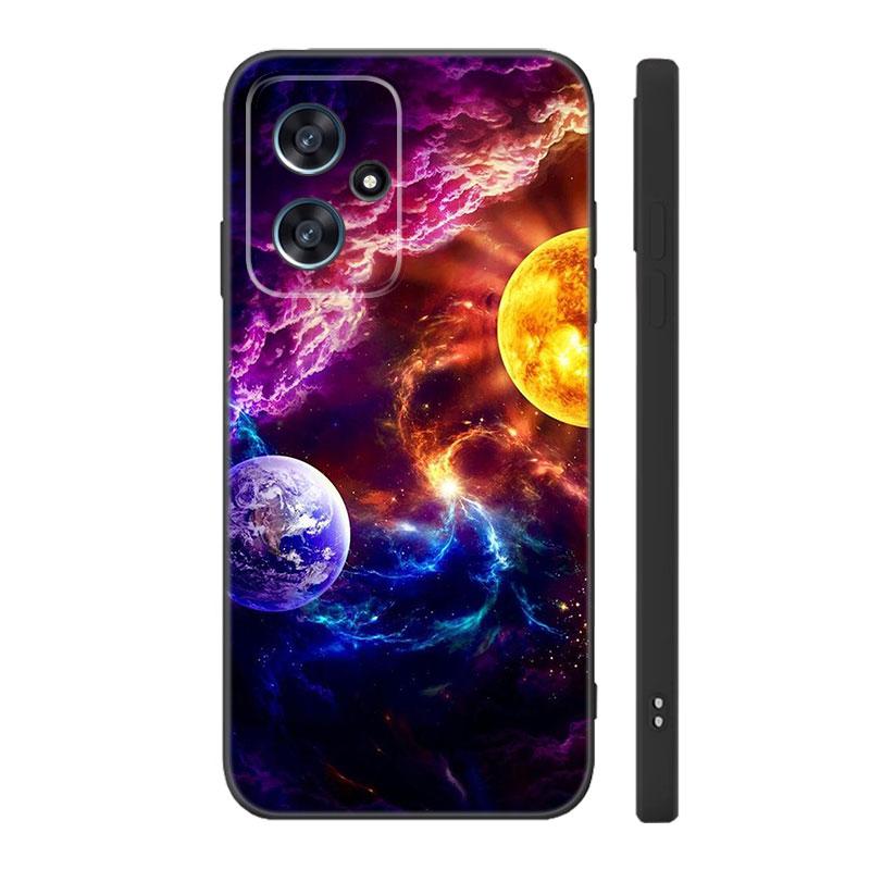 Чехол для телефона Moon Stars Space Astronaut Black Silicone Case для Xiaomi POCO X3 X4 NFC F3 F4 GT F5 M3 M4 M6 X5 X6 Pro 5G C55 C65 M5 POCO C65
Чехол для телефона Moon Stars Space Astronaut Black Silicone Case для Xiaomi POCO X3 X4 NFC F3 F4 GT F5 M3 M4 M6 X5 X6 Pro 5G C55 C65 M5 POCO C65