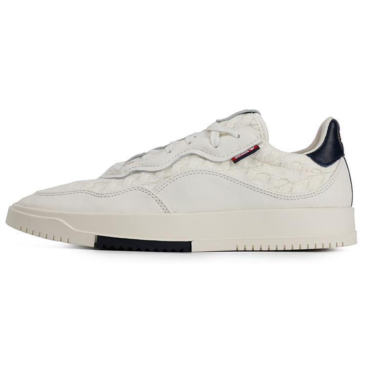 Sc Premiere Extra Butter x Sc Premiere Adidas Originals Cableknit EF7239 36⅔
Sc Premiere Extra Butter x Sc Premiere Adidas Originals Cableknit EF7239 36⅔