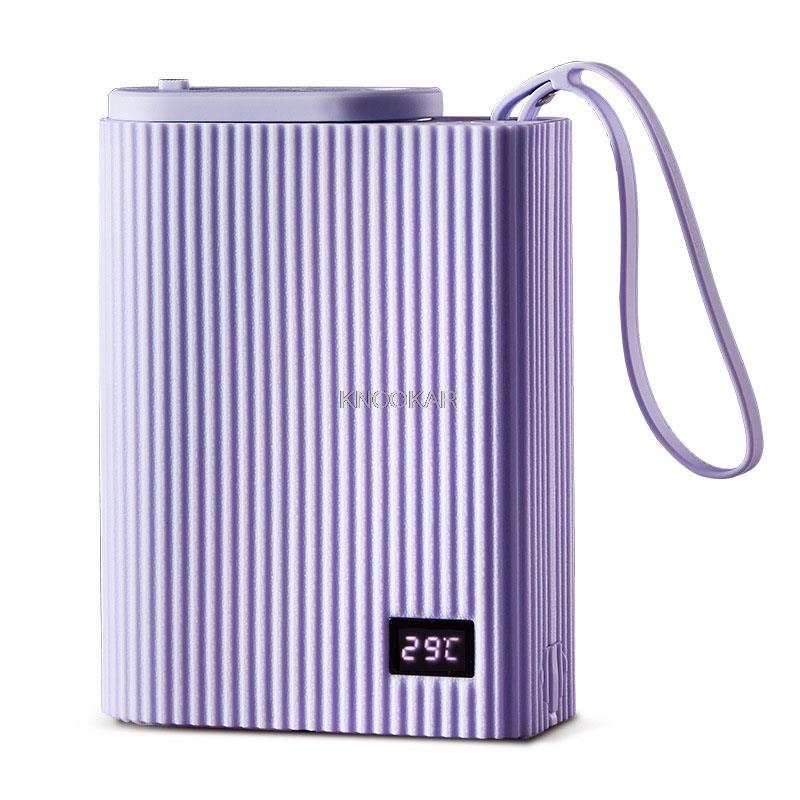 500ml Portable Electric Kettle Heat Preservation Water Boiler Teapot Thermal Cup Adjustable Temperature For Travel Home 220V
500ml Portable Electric Kettle Heat Preservation Water Boiler Teapot Thermal Cup Adjustable Temperature For Travel Home 220V