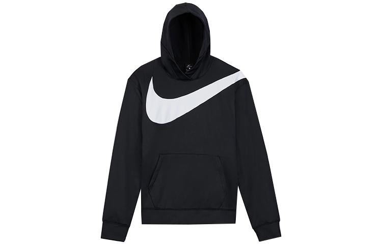 Nike Sweatshirts Men s Black Hooded Moderate Regular CK6458-010 S
Nike Sweatshirts Men s Black Hooded Moderate Regular CK6458-010 S