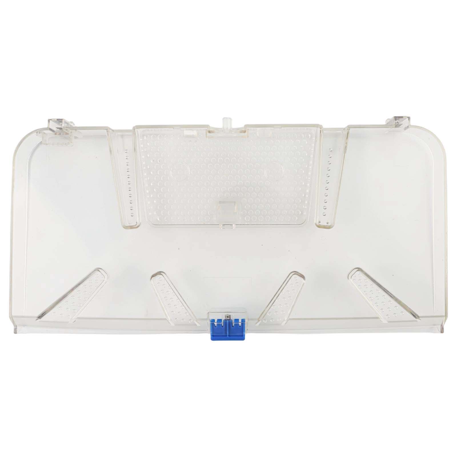 Storage Tray Cleaning Box Indoor Cleaning Home Organization Restores Cleaning Power Space-saving Storage Lightweight Material China Mainland
Storage Tray Cleaning Box Indoor Cleaning Home Organization Restores Cleaning Power Space-saving Storage Lightweight Material China Mainland