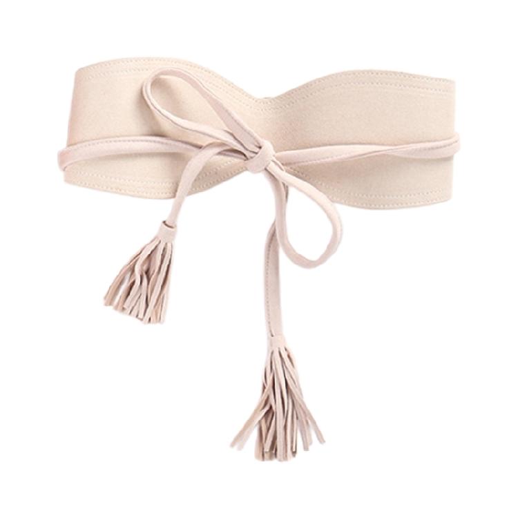 Traditional Japanese Kimono Waistband Decorative Belt Adjustable Wide Corset For Women Yukata Cultural Outfit
Traditional Japanese Kimono Waistband Decorative Belt Adjustable Wide Corset For Women Yukata Cultural Outfit