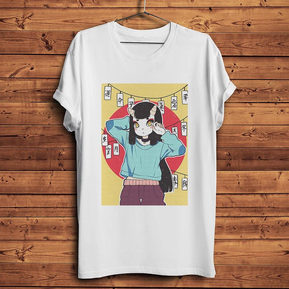 Kawaii Japan Yokai Anime Girl Funny Tshirt UnisexNew White Casual TeeOtaku Unisex Streetwear Unisexga T Shirt Breathable Print S
Kawaii Japan Yokai Anime Girl Funny Tshirt UnisexNew White Casual TeeOtaku Unisex Streetwear Unisexga T Shirt Breathable Print S