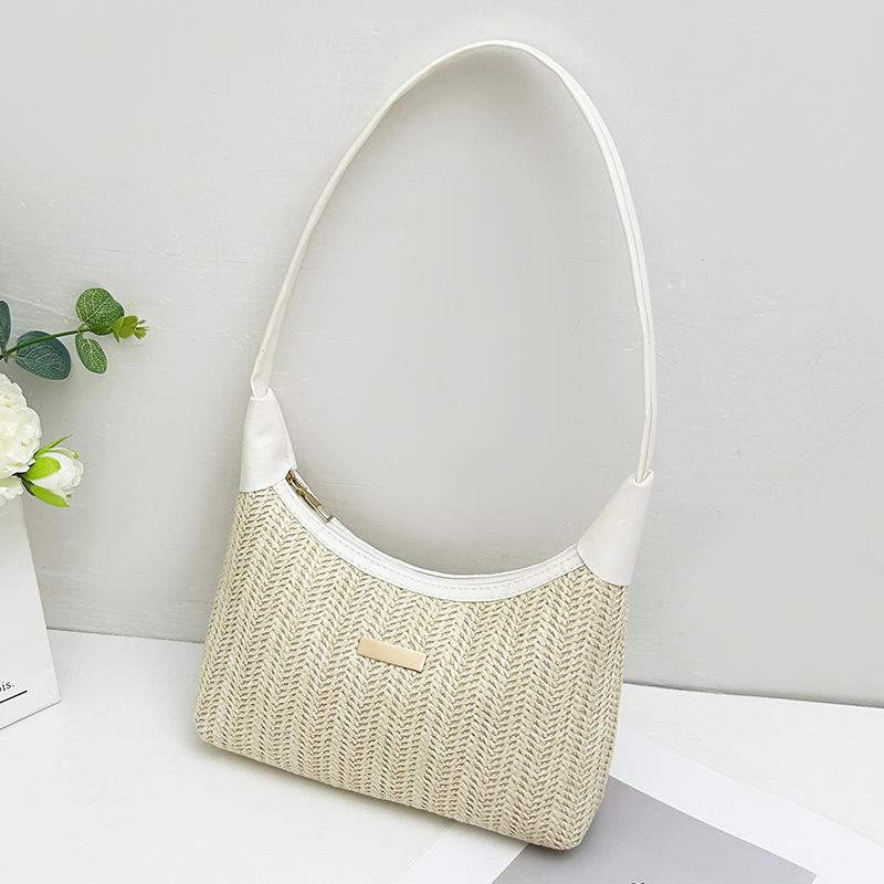 JYL TS Women s Sling Bags V Camera 257 Bag PU Embroidered Women Bag темно-пурпурный
JYL TS Women s Sling Bags V Camera 257 Bag PU Embroidered Women Bag темно-пурпурный