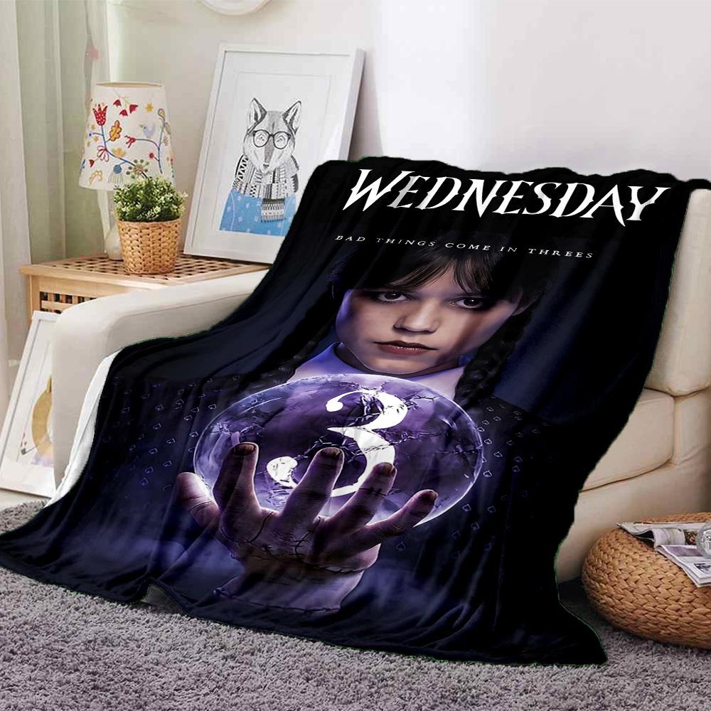 1pc spades Soft Flannel All-Season Throw for Home, Office, Outdoor UseDurable Comfort 100529 80cmx120cm(31inx47in)
1pc spades Soft Flannel All-Season Throw for Home, Office, Outdoor UseDurable Comfort 100529 80cmx120cm(31inx47in)
