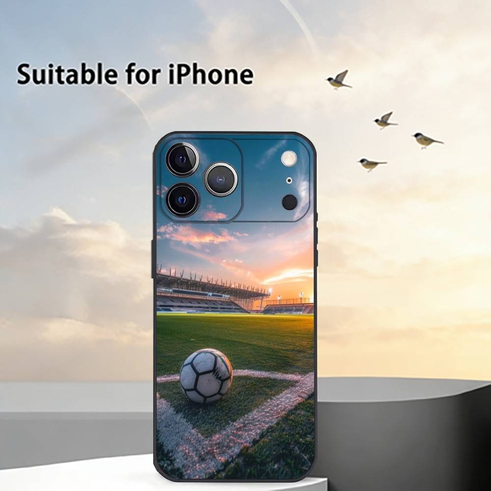 Чехол для телефона Футбольный Спорт Футбол Для iPhone 17,16,15,14,13,12,11 Plus,Pro Max,XS,Мягкий Силиконовый Черный Чехол iPhone13PRO
Чехол для телефона Футбольный Спорт Футбол Для iPhone 17,16,15,14,13,12,11 Plus,Pro Max,XS,Мягкий Силиконовый Черный Чехол iPhone13PRO