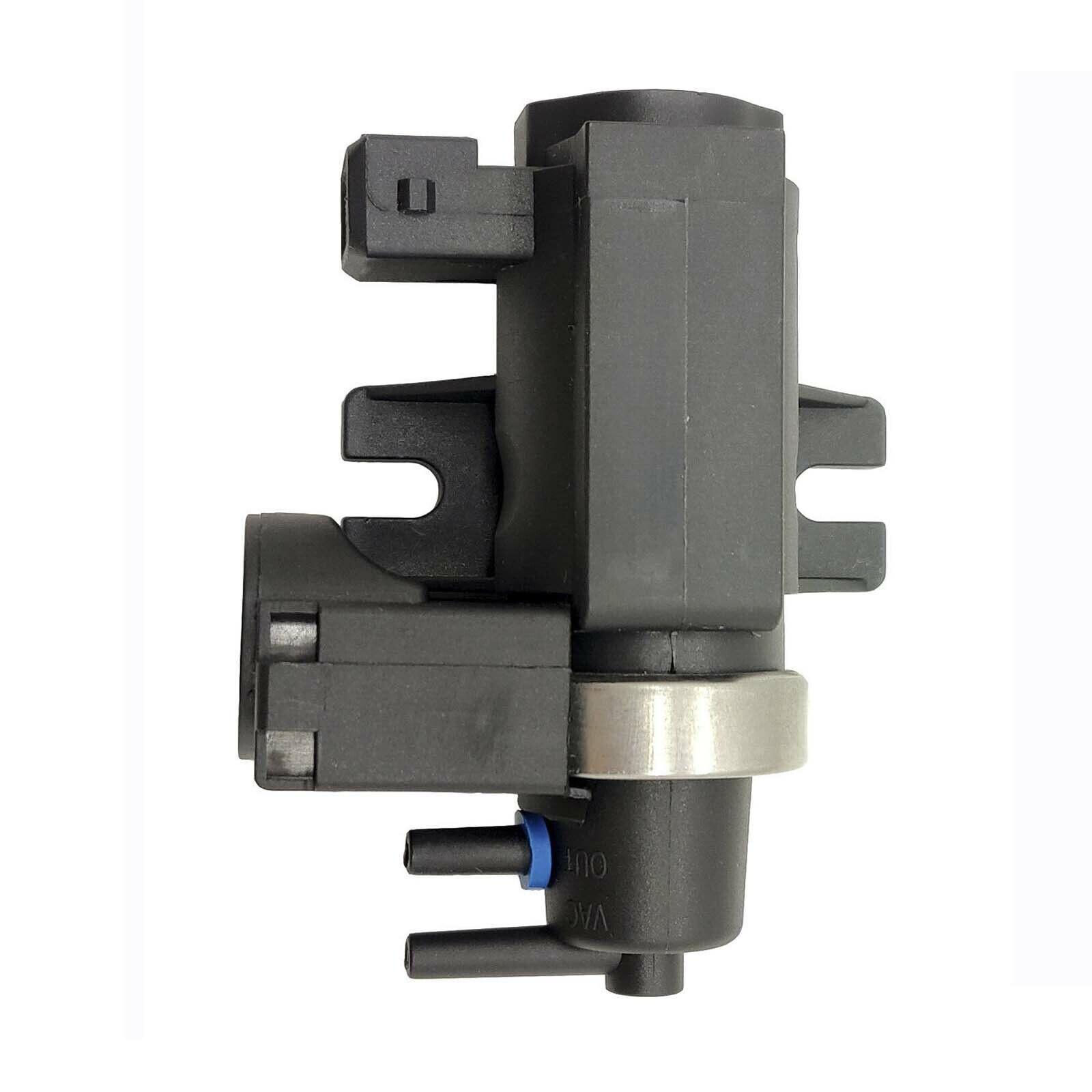 Car Accessories Turbocharger Boost Solenoid Valve Pressure Converter 11747626351 For335i E92 535i 550i 640I 740i M5 S63 N20 N55 1 PC
Car Accessories Turbocharger Boost Solenoid Valve Pressure Converter 11747626351 For335i E92 535i 550i 640I 740i M5 S63 N20 N55 1 PC