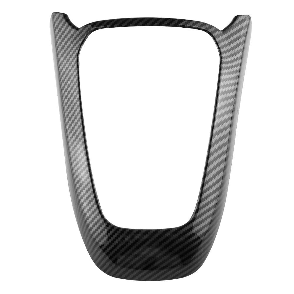 Для Kia Morning 2025 2025 2025 Picanto 2019 Накладка на панель рычага переключения передач Декоративная наклейка Отделка Молдинг Аксессуары
Для Kia Morning 2025 2025 2025 Picanto 2019 Накладка на панель рычага переключения передач Декоративная наклейка Отделка Молдинг Аксессуары