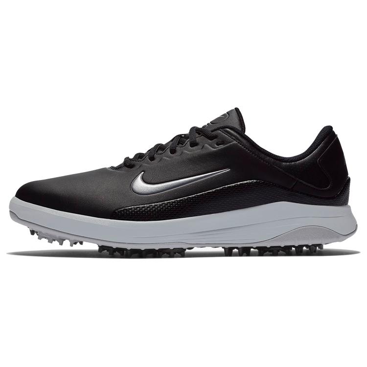 Nike Vapor Golf Wide Black AQ2301-001 42
Nike Vapor Golf Wide Black AQ2301-001 42