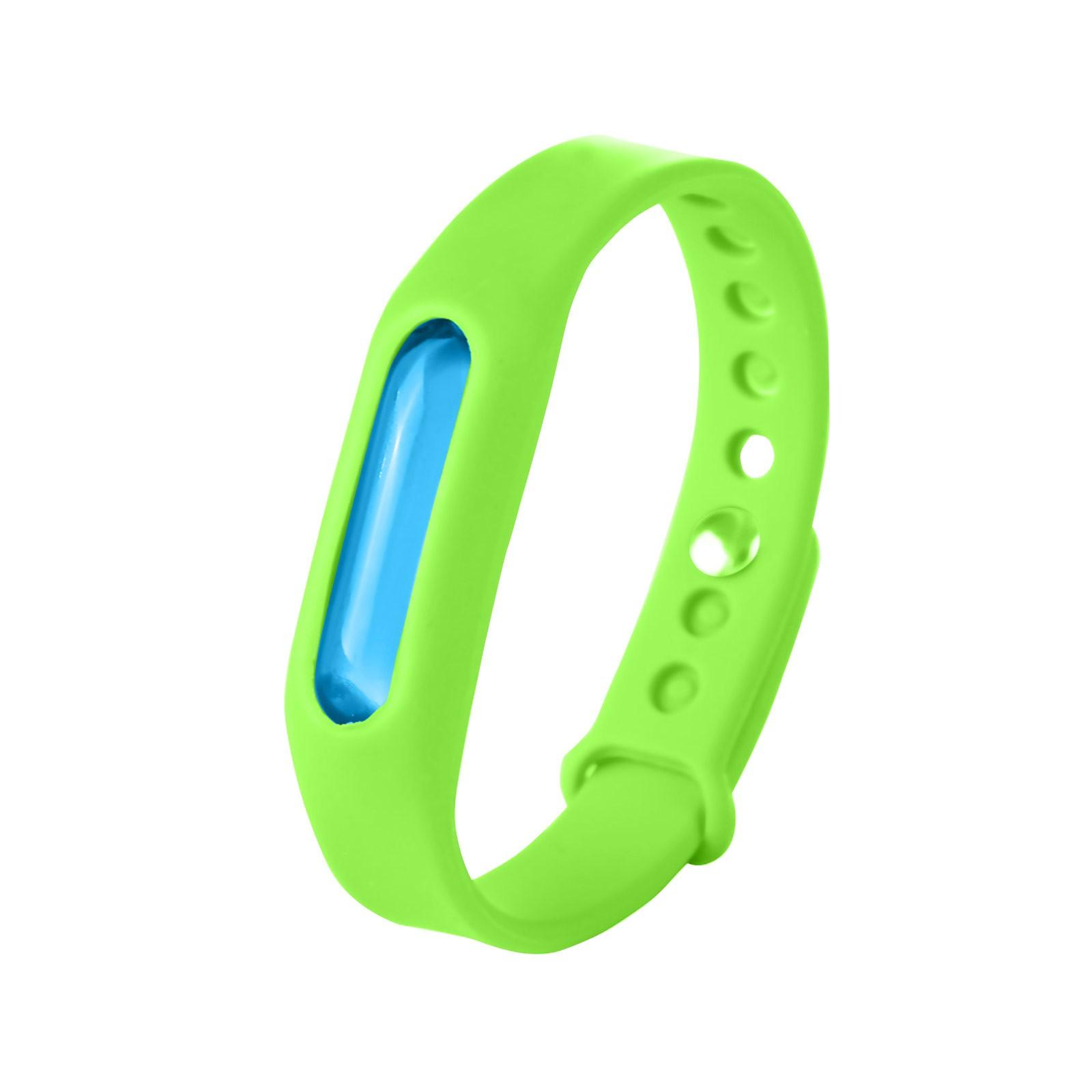 Летний браслет, пряжка R для взрослых и детей, японский браслет от комаров, детская уличная нашивка, защита от комаров One Size
Летний браслет, пряжка R для взрослых и детей, японский браслет от комаров, детская уличная нашивка, защита от комаров One Size