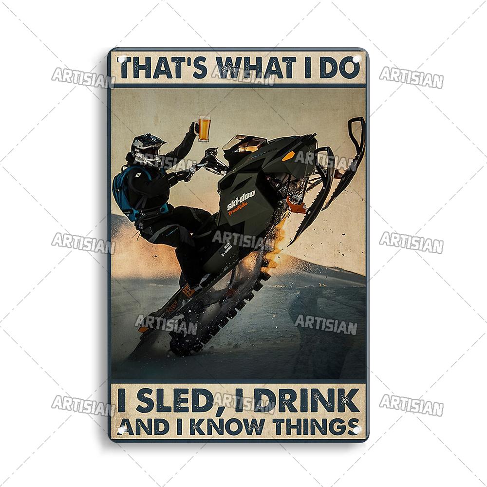 Артизан Катание на лыжах Сноубординг Металлический плакат Катание на санках Жестяная табличка Спорт Декоративная тарелка Настенный декор Гараж Бар Паб Клуб Отель Кафе 7.8x11.8inch
Артизан Катание на лыжах Сноубординг Металлический плакат Катание на санках Жестяная табличка Спорт Декоративная тарелка Настенный декор Гараж Бар Паб Клуб Отель Кафе 7.8x11.8inch