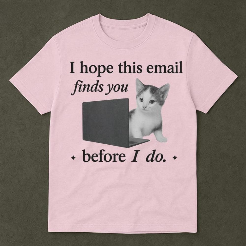 Funny Cat Meme Brain Rot Ironic Meme TShirt Women Unisex Casual Cotton Printed T Shirts Adult Streetwear Camisetas Tops Oneck S
Funny Cat Meme Brain Rot Ironic Meme TShirt Women Unisex Casual Cotton Printed T Shirts Adult Streetwear Camisetas Tops Oneck S