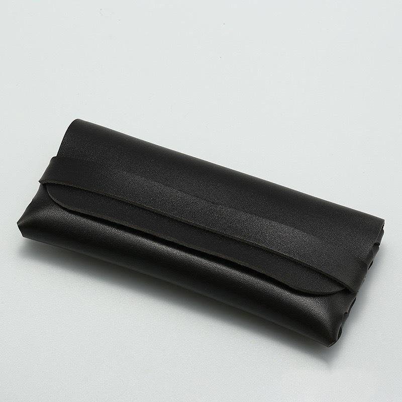 2025 Солнцезащитные очки кошачий глаз премиум-класса для женщин с поляризацией: Тонкая квадратная белая оправа, защита от УФ-лучей HD Sunglasses
2025 Солнцезащитные очки кошачий глаз премиум-класса для женщин с поляризацией: Тонкая квадратная белая оправа, защита от УФ-лучей HD Sunglasses