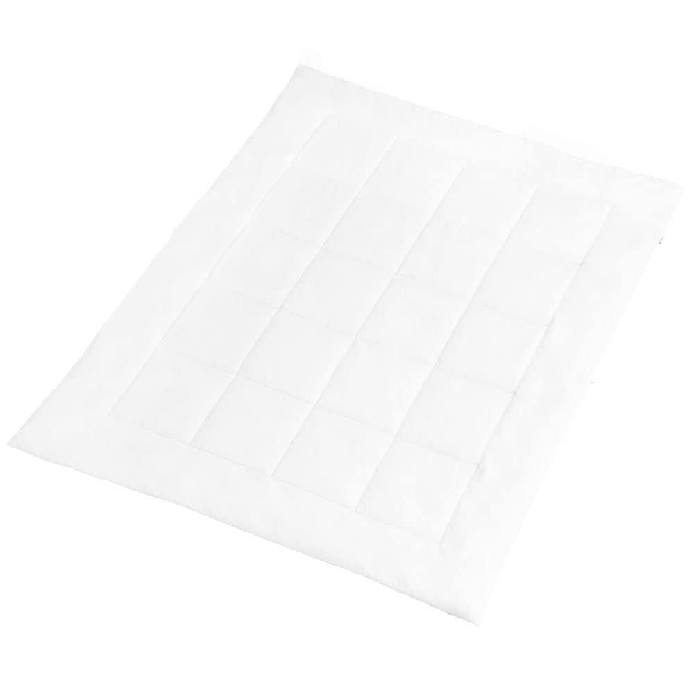 Ирис Охьяма Моющийся и пушистый и тонкий удобный для всех стеганый для плавления на персиковой коже поставляется с удобным хранением чистый, одеяло, 
Ирис Охьяма Моющийся и пушистый и тонкий удобный для всех стеганый для плавления на персиковой коже поставляется с удобным хранением чистый, одеяло,