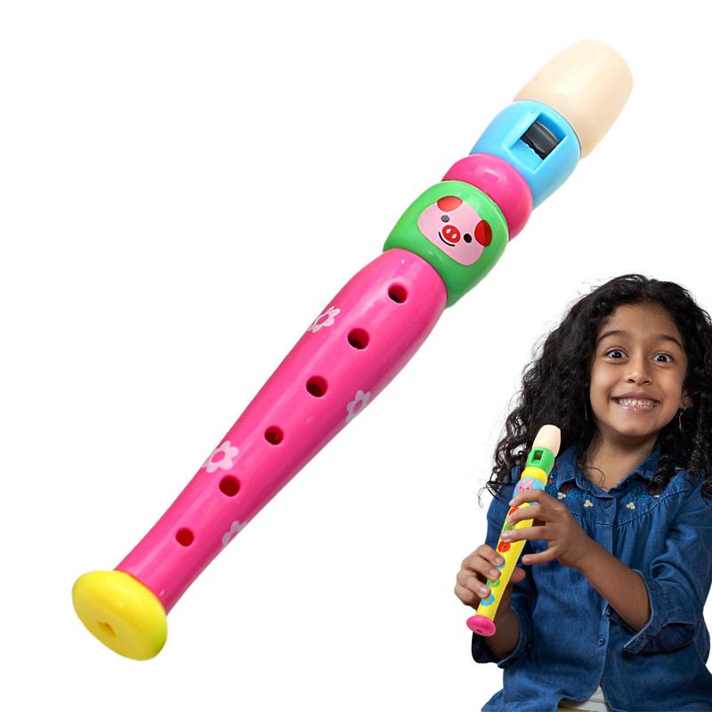 Small Recorders For Kids Colorful Piccolo Flute For Kids Early Education Music Sound Toys Learning Rhythm Instrument Music China Mainland
Small Recorders For Kids Colorful Piccolo Flute For Kids Early Education Music Sound Toys Learning Rhythm Instrument Music China Mainland