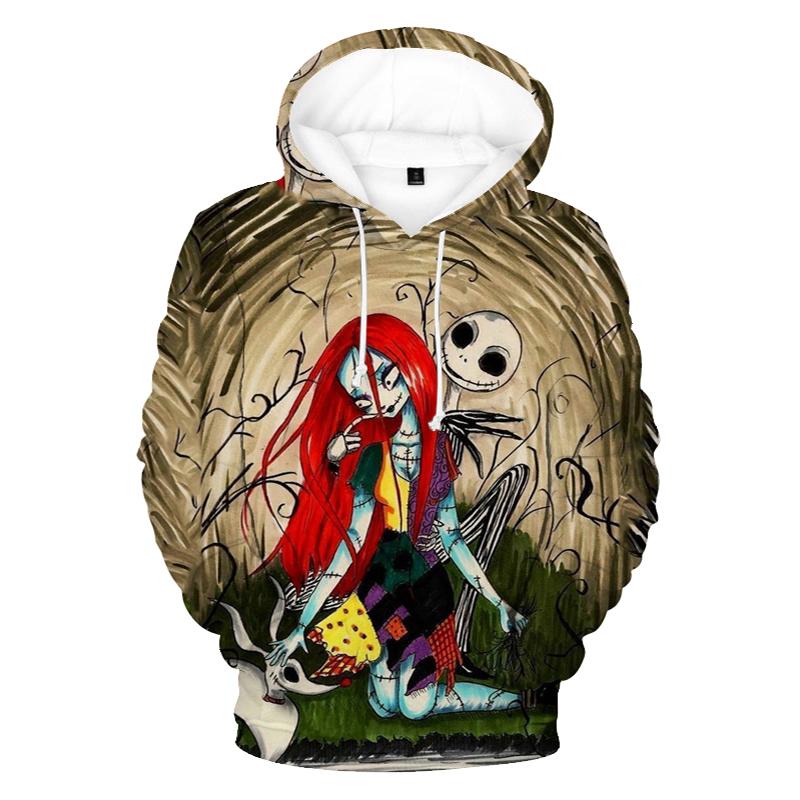 Men s Harajuku Hoodies Spring Autumn Casual Sweatshirt Man Skull Print Long Sleeve Halloween Hoodie Europe America Male Clothes S
Men s Harajuku Hoodies Spring Autumn Casual Sweatshirt Man Skull Print Long Sleeve Halloween Hoodie Europe America Male Clothes S