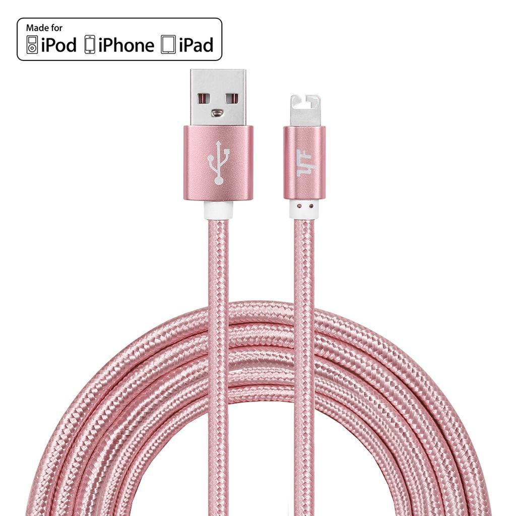 Нейлон USB Iphone Micro Charger Кабель 2.4A Быстрая зарядка мобильный телефон Data Lines IPhone Samsung Xiaomi
Нейлон USB Iphone Micro Charger Кабель 2.4A Быстрая зарядка мобильный телефон Data Lines IPhone Samsung Xiaomi