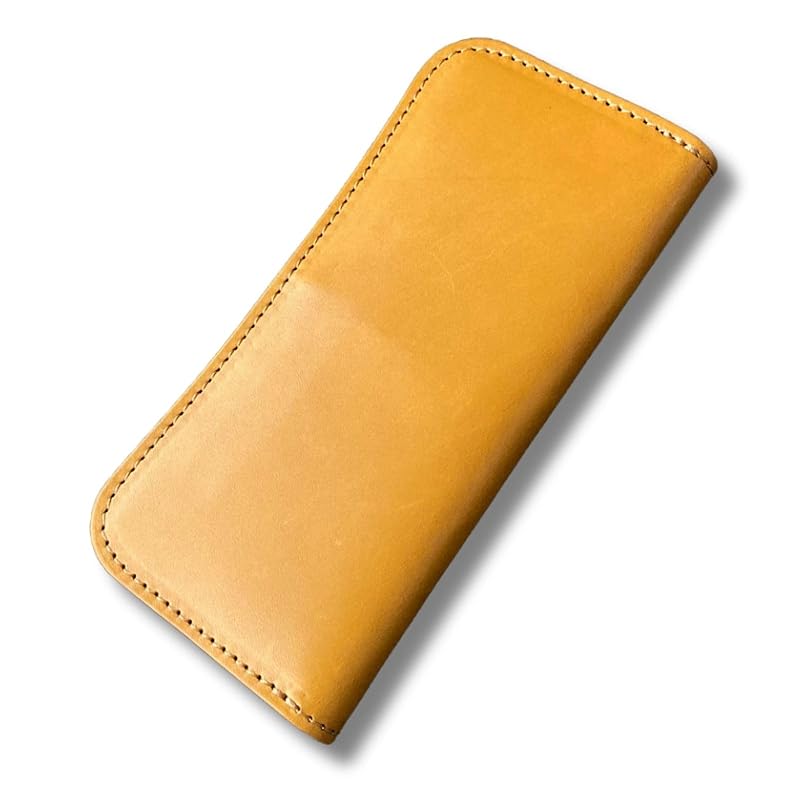 tochigi leather long wallet bi-fold men s genuine leather wallet cover lid Cover long wallet coin purse slim simple made in Japan leather wallet curve
tochigi leather long wallet bi-fold men s genuine leather wallet cover lid Cover long wallet coin purse slim simple made in Japan leather wallet curve