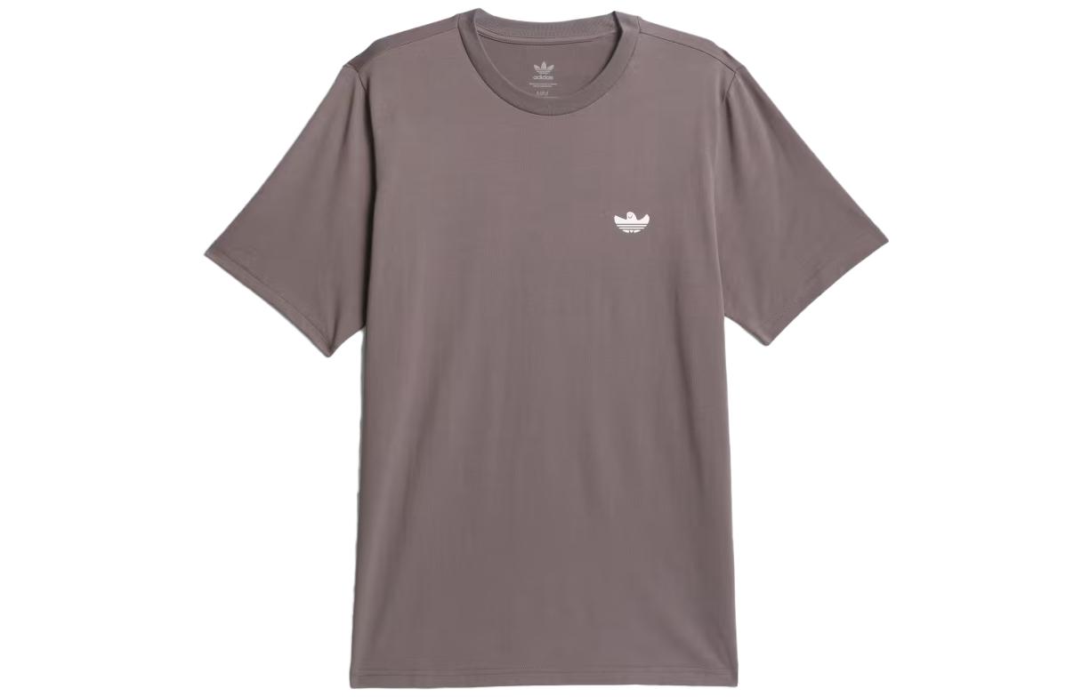 Adidas Shmoofoil Overseer Short Sleeve Tee IU0094 XS
Adidas Shmoofoil Overseer Short Sleeve Tee IU0094 XS