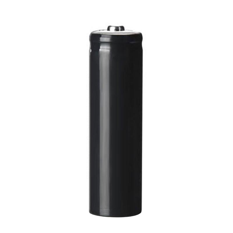 AA Battery Placeholder Conductor Universal No Power 14500 LR6 AM3 AA Battery Connector for Efficient Power Management 1
AA Battery Placeholder Conductor Universal No Power 14500 LR6 AM3 AA Battery Connector for Efficient Power Management 1