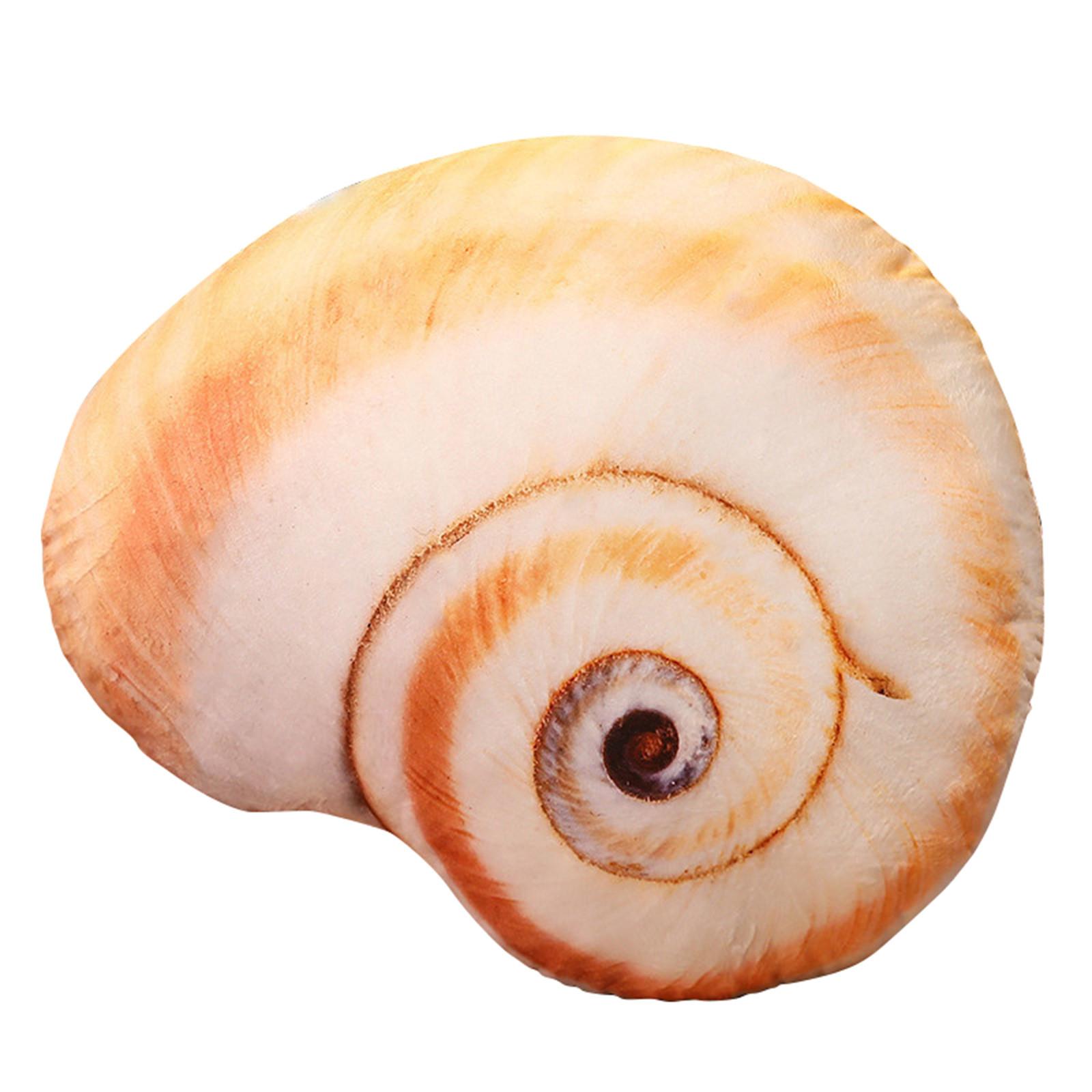 Hot - Plush Doll Toy Gift Cartoon Children s Rag Doll Doll 1PC
Hot - Plush Doll Toy Gift Cartoon Children s Rag Doll Doll 1PC