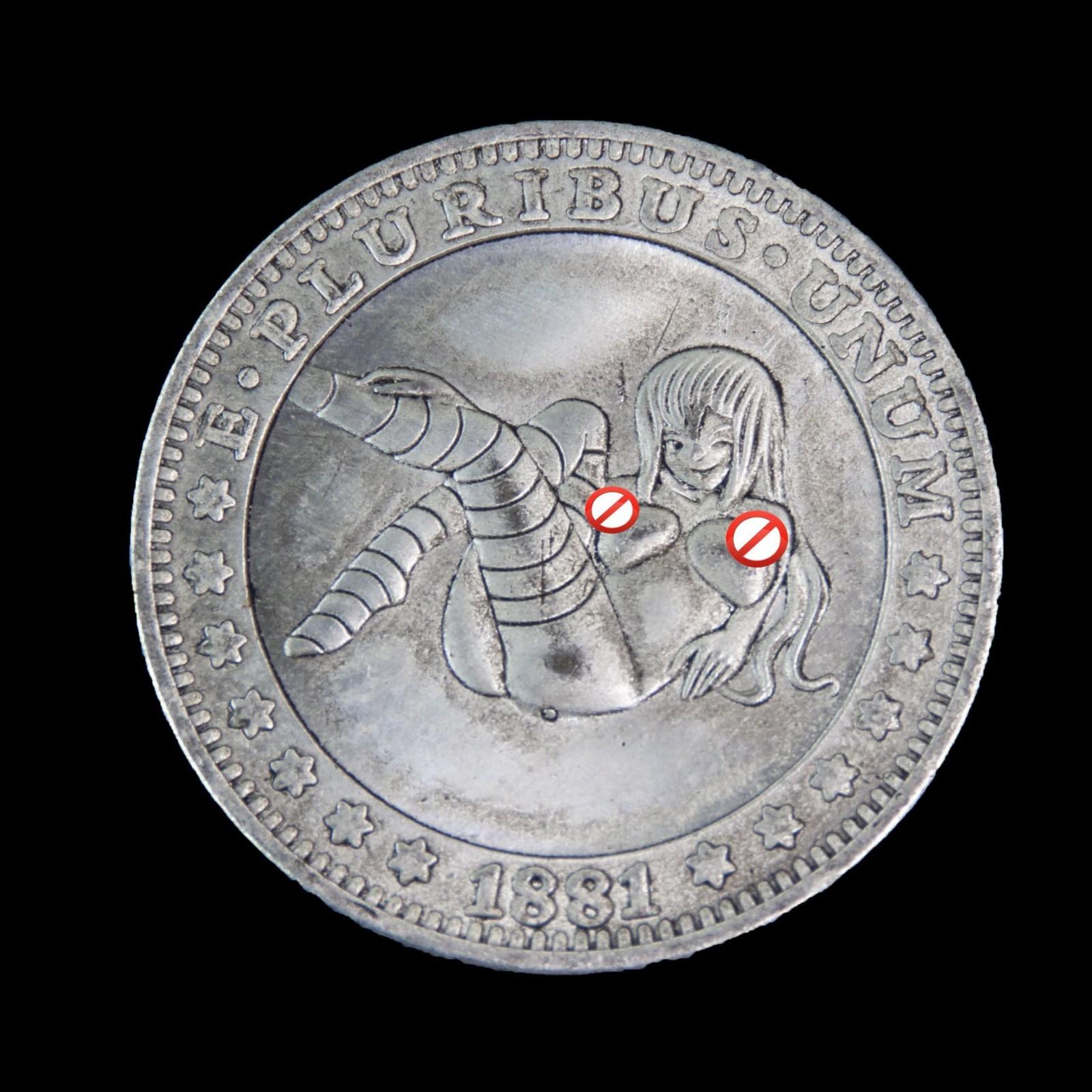 Полный набор памятных кукол Rangers Beauty Collector One Size
Полный набор памятных кукол Rangers Beauty Collector One Size