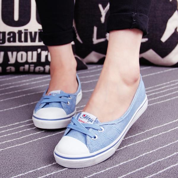 Women Shoes Flats Casual Breathable Women Flats Slip on Fashion Canvas Flats Shoes 40 чорний
Women Shoes Flats Casual Breathable Women Flats Slip on Fashion Canvas Flats Shoes 40 чорний