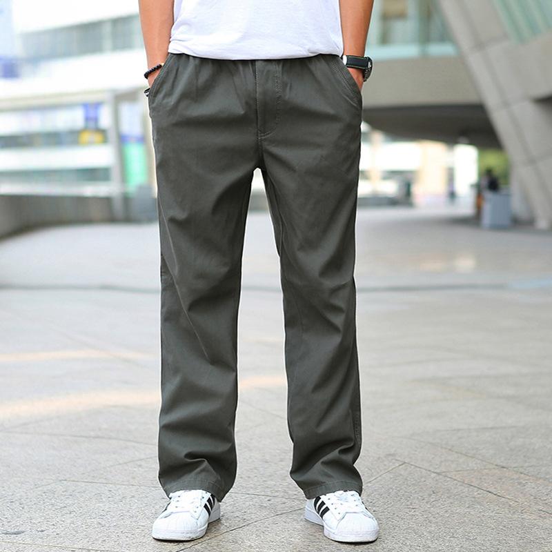 Composite Thick Men s Work Pants Loose Plus Men s Casual Pants Can Be Worn Outdoors Long Pants Trousers Men’s 6XL армія зелений колір
Composite Thick Men s Work Pants Loose Plus Men s Casual Pants Can Be Worn Outdoors Long Pants Trousers Men’s 6XL армія зелений колір