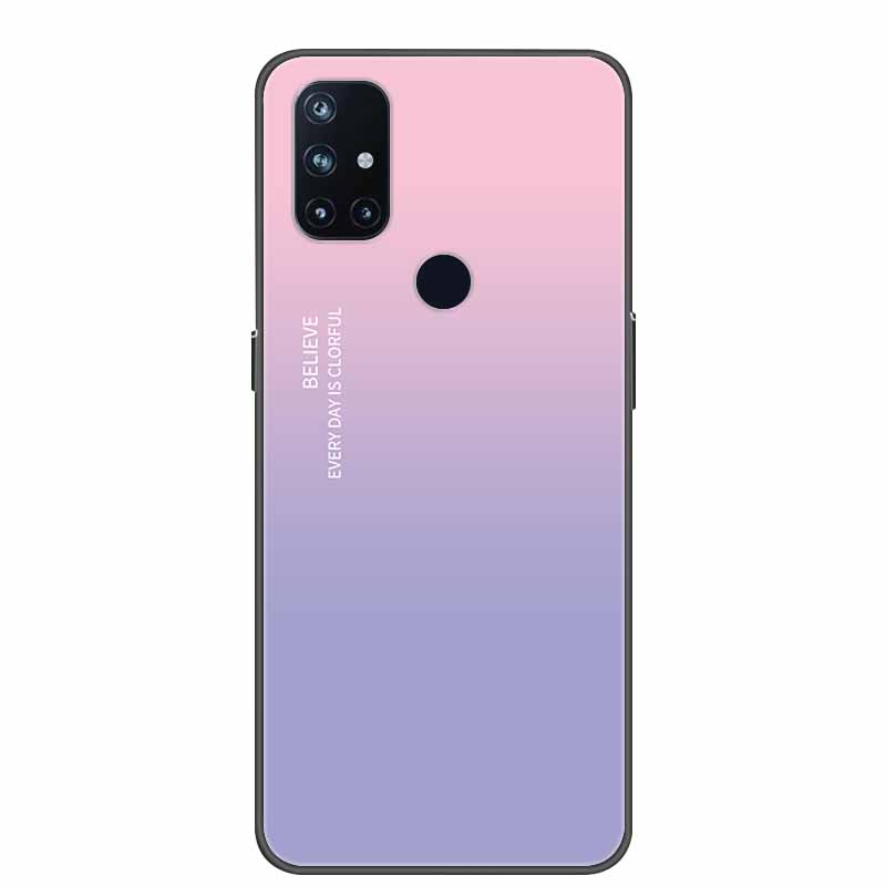 For OnePlus Nord N100 5G Cases N100 N200 Marble Soft Silicone Back Cover for OnePlus Nord N 100 Phone Case Shockproof Coque Nord N200
For OnePlus Nord N100 5G Cases N100 N200 Marble Soft Silicone Back Cover for OnePlus Nord N 100 Phone Case Shockproof Coque Nord N200