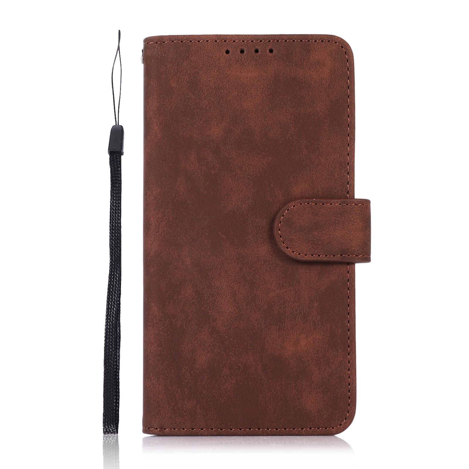 Leather Retro Wallet Magnetic Cover for Samsung A54 A53 A33 A13 A12 S23 Ultra S22 Note 20 S21 Plus Card Pocket Flip Book Case For Samsung A52 A52S кавовий
Leather Retro Wallet Magnetic Cover for Samsung A54 A53 A33 A13 A12 S23 Ultra S22 Note 20 S21 Plus Card Pocket Flip Book Case For Samsung A52 A52S кавовий