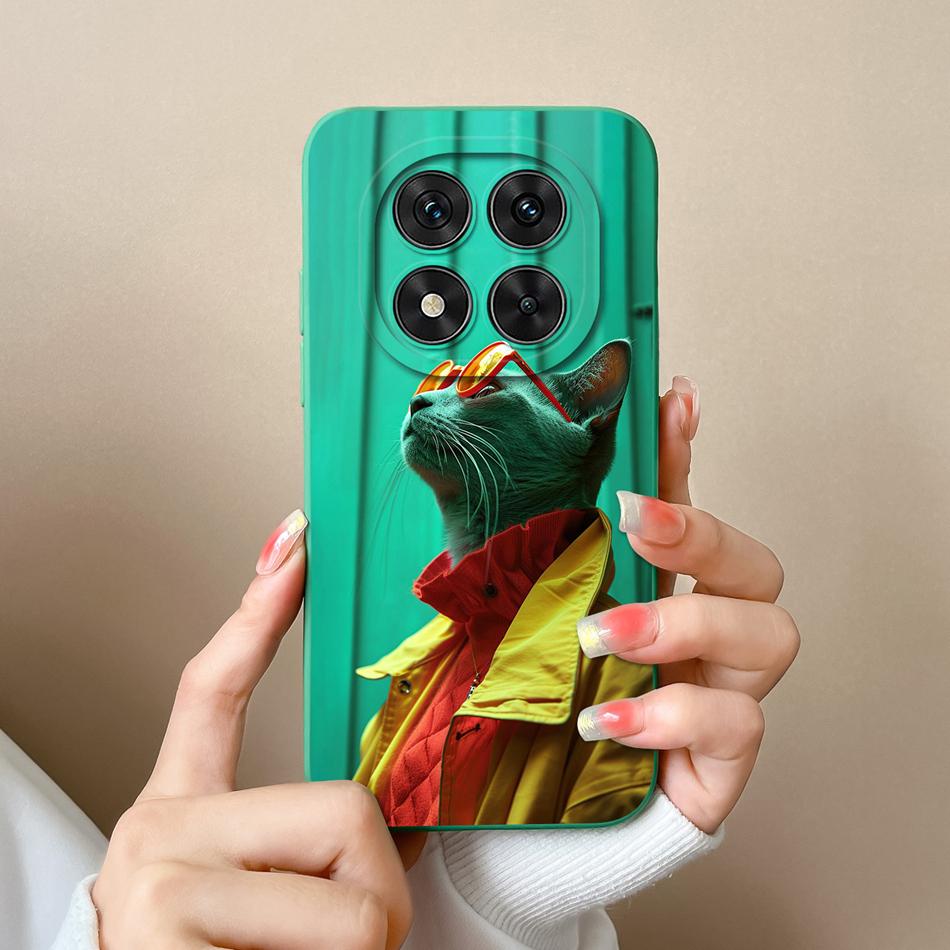 Gothic Case For Redmi Note 14 Pro Plus Phone Cover Cool Sweet Soft Smooth Liquid Silicone Bumper Full Protection Back Cover Capa Note 14 ProPlus
Gothic Case For Redmi Note 14 Pro Plus Phone Cover Cool Sweet Soft Smooth Liquid Silicone Bumper Full Protection Back Cover Capa Note 14 ProPlus
