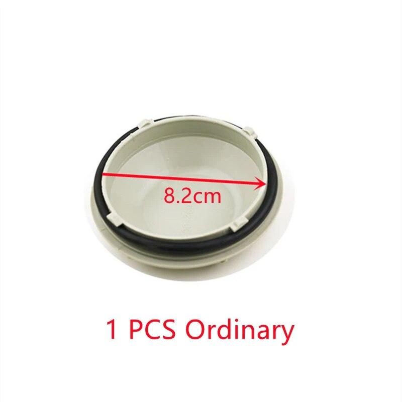 Пылезащитный чехол для фар ближнего света, водостойкая пылезащитная уплотнительная крышка, крышка для Mitsubishi Pajero V93 V97 V87 2010- 1 PCS Ordinary
Пылезащитный чехол для фар ближнего света, водостойкая пылезащитная уплотнительная крышка, крышка для Mitsubishi Pajero V93 V97 V87 2010- 1 PCS Ordinary